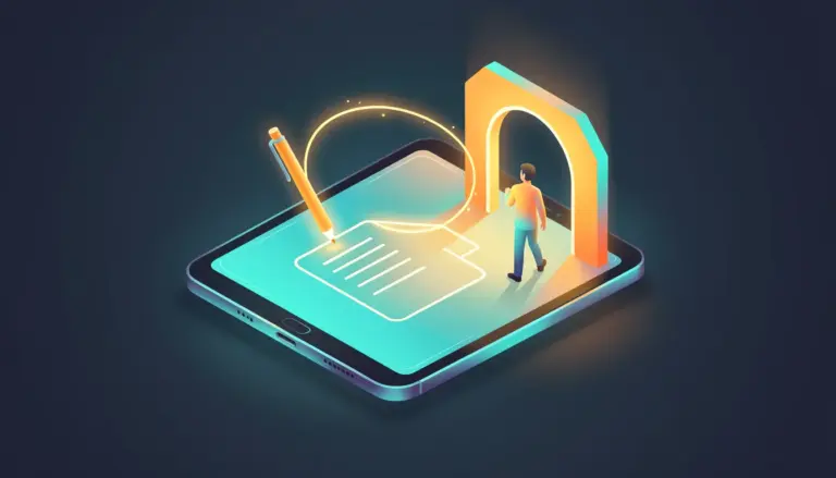 Como Fazer Assinatura Digital Pelo Gov: Passo a Passo Sem Burocracia Como Fazer Assinatura Digital Pelo Gov: Passo a Passo Sem Burocracia