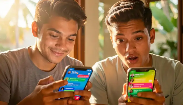 COMO FAZER BATALHA NO TIKTOK E GANHAR DINHEIRO (Guia Passo a Passo)