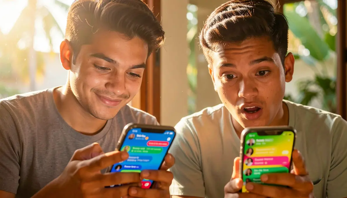 COMO FAZER BATALHA NO TIKTOK E GANHAR DINHEIRO (Guia Passo a Passo)