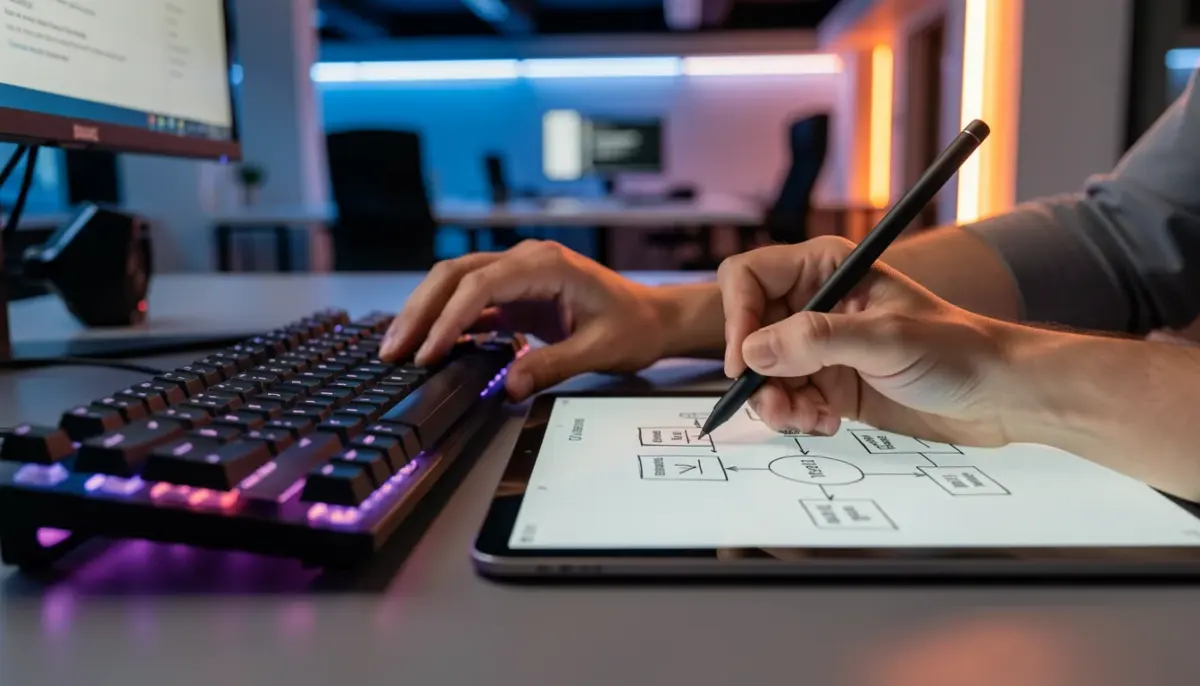 Como Fazer para Ganhar Dinheiro na Internet em 2026: Roteiro Prático Como Fazer para Ganhar Dinheiro na Internet em 2026: Roteiro Prático