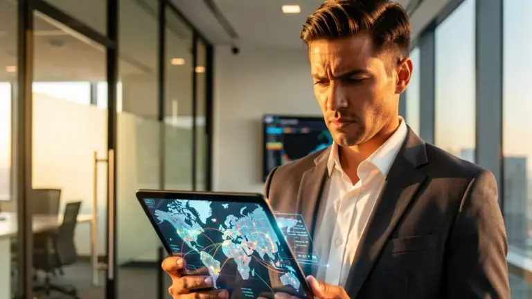 Como Funciona Consultoria de Comércio Exterior Na Prática Como Funciona Consultoria de Comércio Exterior Na Prática