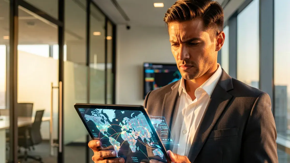 Como Funciona Consultoria de Comércio Exterior Na Prática Como Funciona Consultoria de Comércio Exterior Na Prática