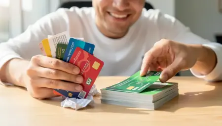 Como Gerenciar Várias Assinaturas SaaS Sem Bagunça: Passo a Passo