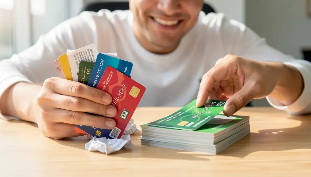 Como Gerenciar Várias Assinaturas SaaS Sem Bagunça: Passo a Passo