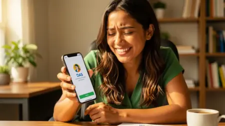 Como Imprimir Guia MEI Quando o Portal do Empreendedor Trava: 3 Alternativas Como Imprimir Guia MEI Quando o Portal do Empreendedor Trava: 3 Alternativas