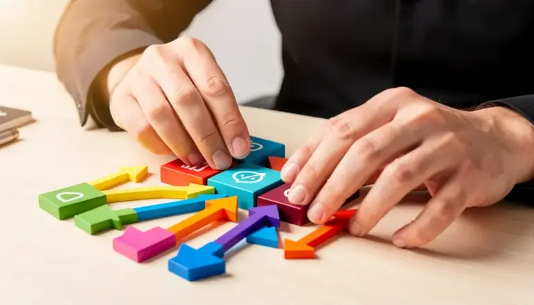 Como Interpretar Métricas de Marketing Analytics para Iniciantes em 5 Passos