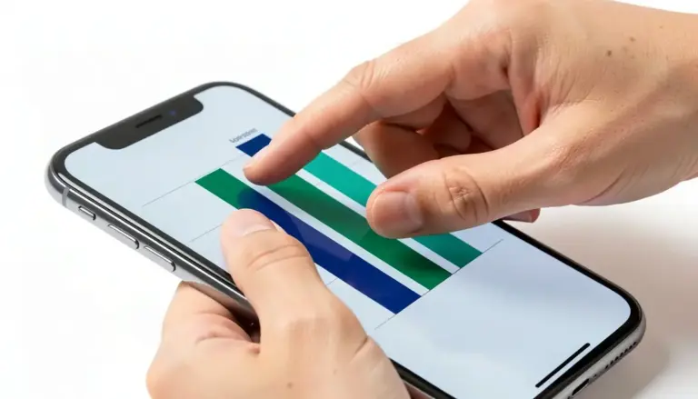 Como Limpar Dados Para Analytics Mais Precisos: 5 Regras Que Salvam Seu Relatório Como Limpar Dados Para Analytics Mais Precisos: 5 Regras Que Salvam Seu Relatório