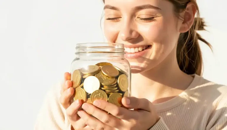 Como Medir o Retorno do Marketing Digital Sem Chutar Números