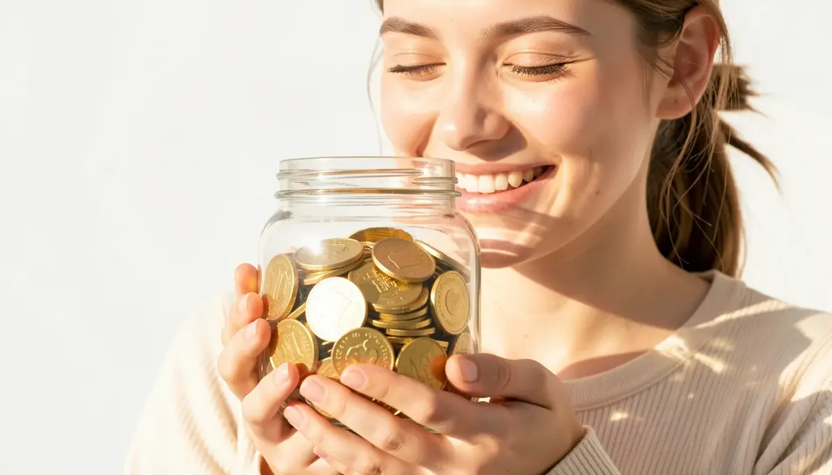 Como Medir o Retorno do Marketing Digital Sem Chutar Números