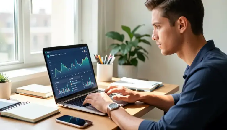 Como Melhorar SEO Sem Contratar Agência: Roteiro Prático e Seguro Como Melhorar SEO Sem Contratar Agência: Roteiro Prático e Seguro