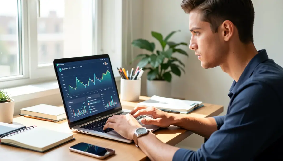 Como Melhorar SEO Sem Contratar Agência: Roteiro Prático e Seguro