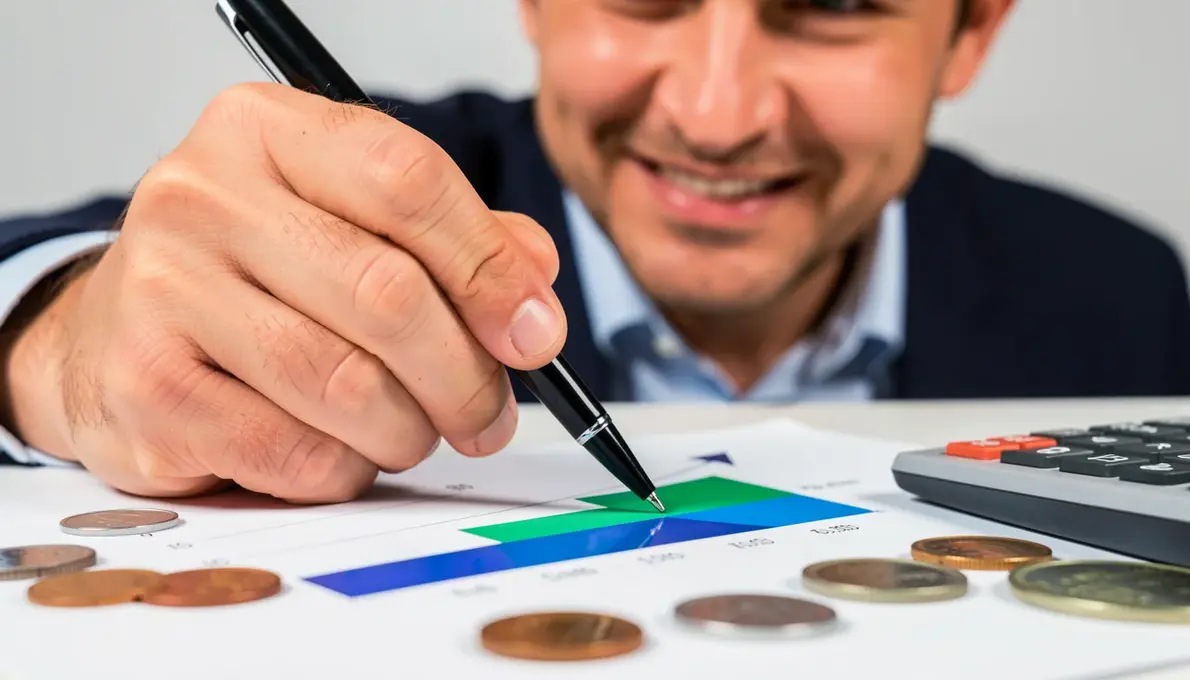 Como Mensurar o Custo por Aquisição de Cliente em Serviços (CAC)