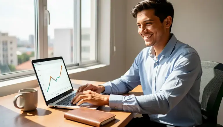 Como Montar um Clube de Assinatura Digital do Zero (Passo a Passo) Como Montar um Clube de Assinatura Digital do Zero (Passo a Passo)