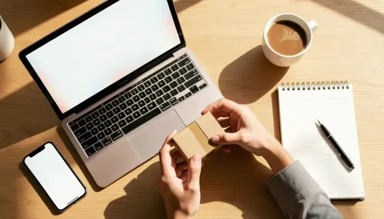 Como Montar uma Loja Virtual de Dropshipping: Roteiro Passo a Passo para Iniciantes Como Montar uma Loja Virtual de Dropshipping: Roteiro Passo a Passo para Iniciantes