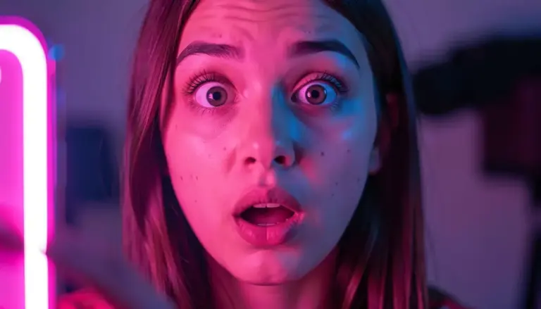 Como Prender a Atenção nos Primeiros 3 Segundos no TikTok: 7 Fórmulas que Funcionam Como Prender a Atenção nos Primeiros 3 Segundos no TikTok: 7 Fórmulas que Funcionam