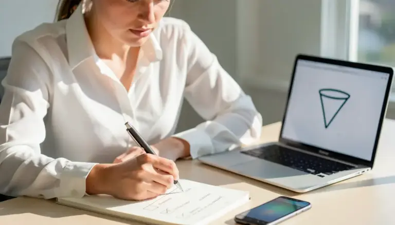 Como Prospectar Clientes Na Internet Para Prestação de Serviços em 3 Passos Como Prospectar Clientes Na Internet Para Prestação de Serviços em 3 Passos