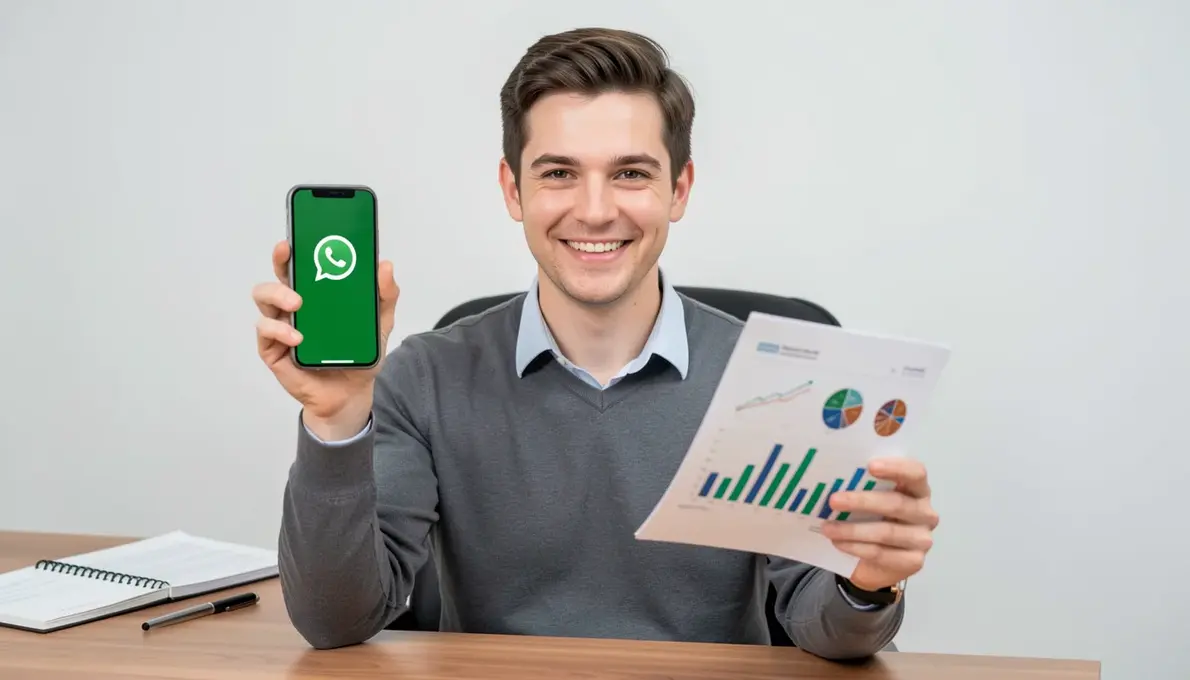 Como Prospectar Empresas Para Vender Serviços Usando Dados Públicos