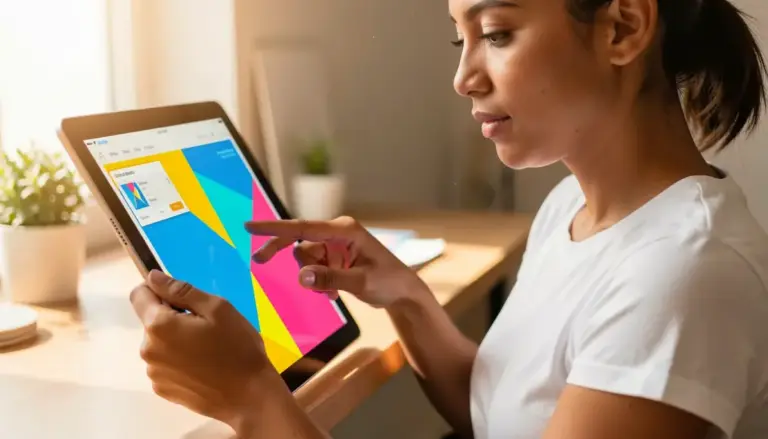 Como Redimensionar Um Design No Canva Online Sem Pagar Um Centavo