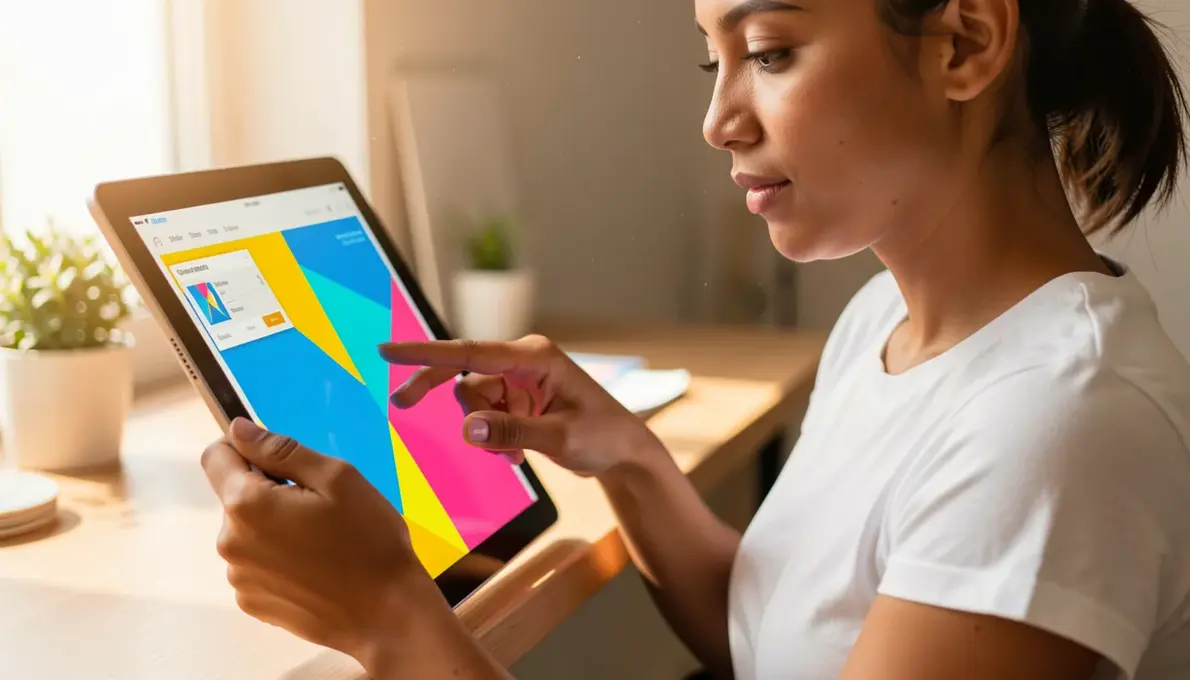 Como Redimensionar Um Design No Canva Online Sem Pagar Um Centavo Como Redimensionar Um Design No Canva Online Sem Pagar Um Centavo