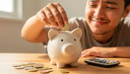 Como Reduzir Custos com Assinaturas SaaS: Passo a Passo para Economia em 30 Dias