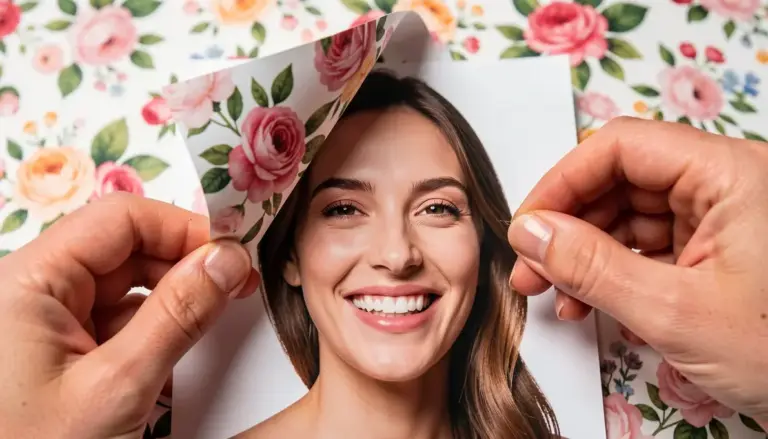 Como Remover Fundo de Foto no Photoshop Online Grátis: 5 Ferramentas que Funcionam Como Remover Fundo de Foto no Photoshop Online Grátis: 5 Ferramentas que Funcionam