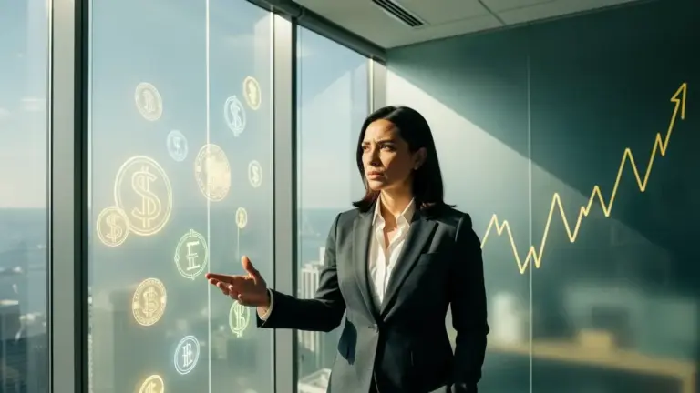 Como se Escreve Market: A Grafia Correta e o Significado Definitivo