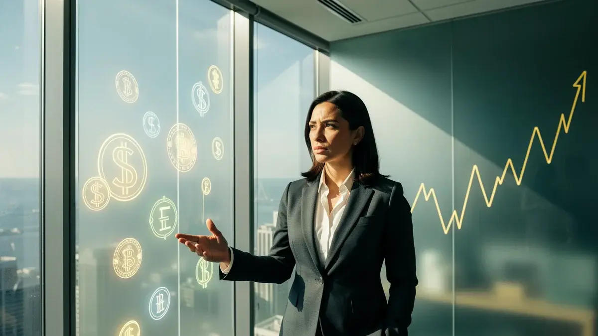 Como se Escreve Market: A Grafia Correta e o Significado Definitivo