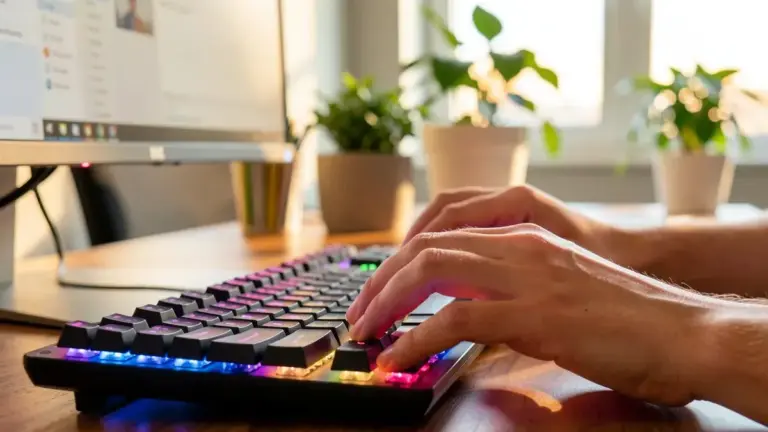 Como Trabalhar com Internet em 2026: O Roteiro para Começar Hoje Como Trabalhar com Internet em 2026: O Roteiro para Começar Hoje
