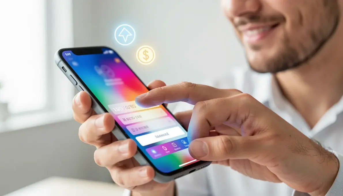 Como Transferir Dinheiro do TikTok para o Pix: Passo a Passo Completo Como Transferir Dinheiro do TikTok para o Pix: Passo a Passo Completo