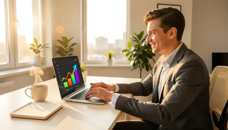 Como Usar o Inbound Marketing para Atrair Clientes de Serviços com Dados Reais Como Usar o Inbound Marketing para Atrair Clientes de Serviços com Dados Reais