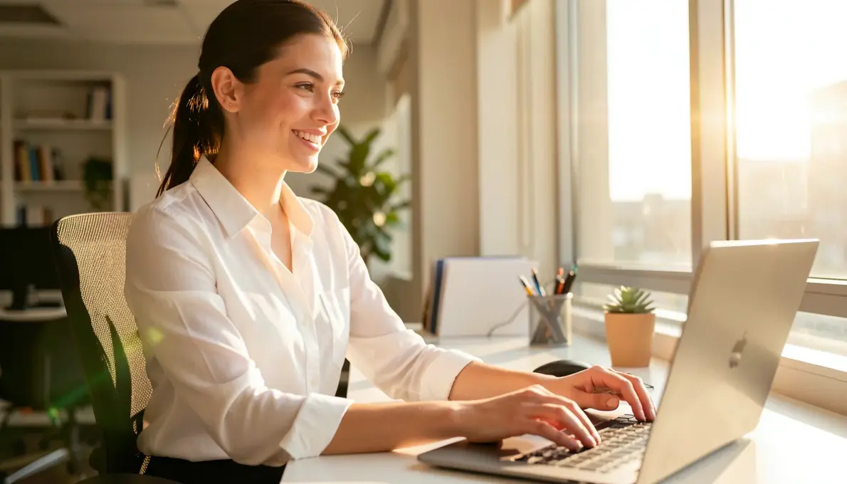 Como Usar o LinkedIn para Vender Serviços Online: Guia Prático e Testado Como Usar o LinkedIn para Vender Serviços Online: Guia Prático e Testado