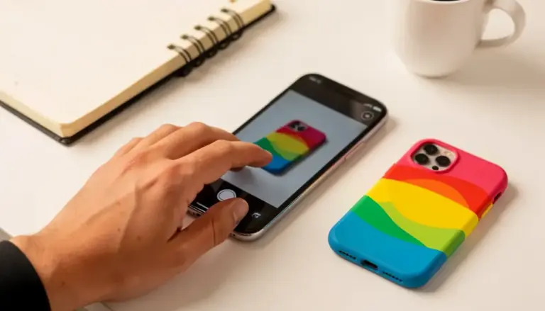 Como Usar o TikTok Para Alavancar Vendas em 6 Passos Práticos
