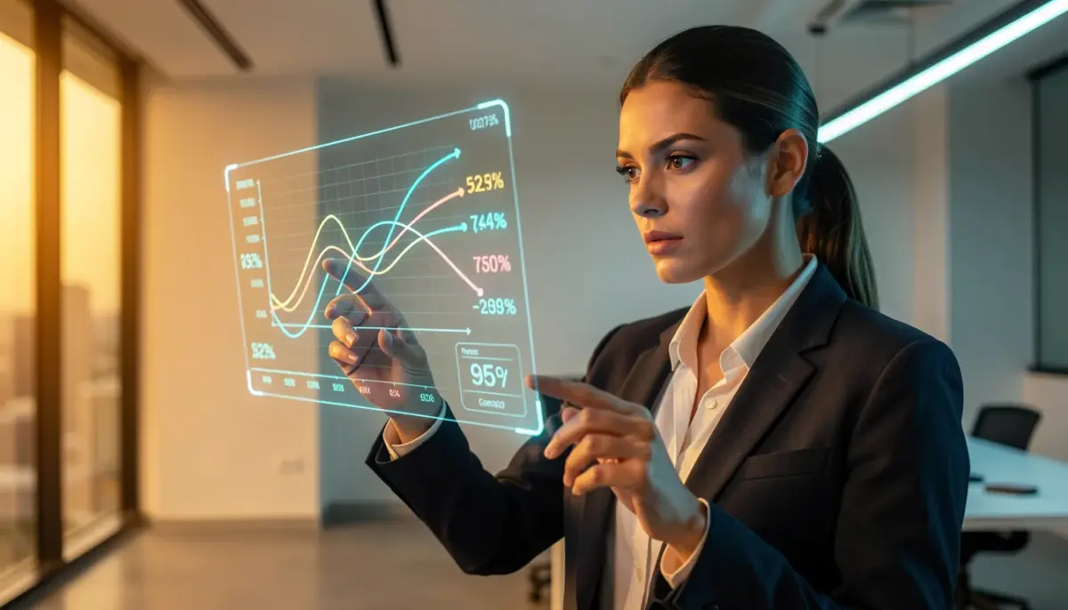 Como Usar SEO para Vender Mais: Plano Prático para 2026