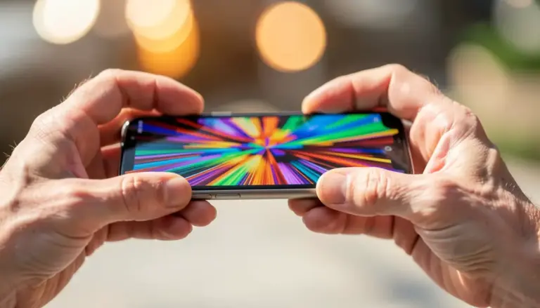 Como Viralizar Vídeo no TikTok: O Roteiro Que Funciona em 2026