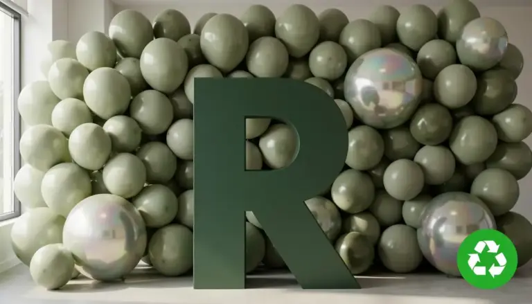 9 Temas de Confraternização para 2026 (Ideias Criativas e Econômicas)