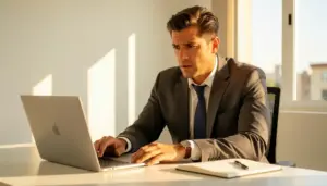 Comparativo Dos Melhores Cursos De Empreendedorismo Digital Avançado Comparativo Dos Melhores Cursos De Empreendedorismo Digital Avançado