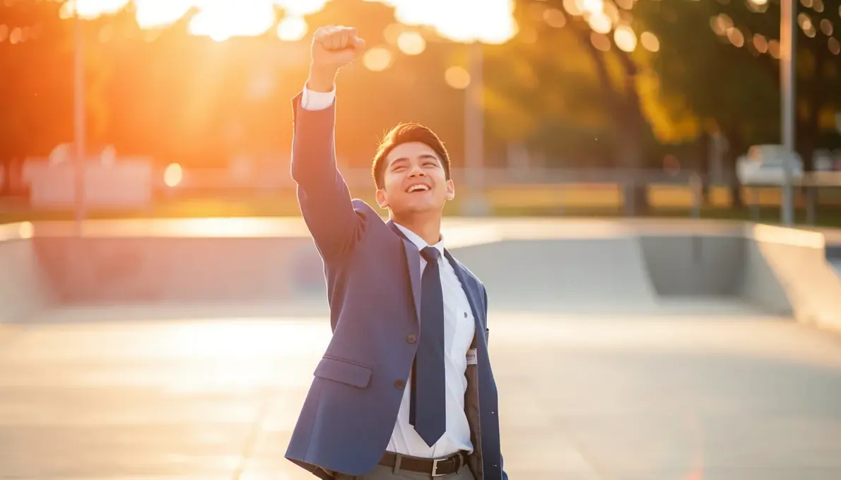Como Escolher o CURSO Ideal (Guia Prático e Passo a Passo)