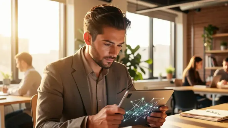 Melhores Cursos de Marketing Gratuitos (2026): Roteiro Completo Melhores Cursos de Marketing Gratuitos (2026): Roteiro Completo