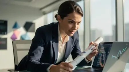 45 Cursos Gratuitos com Certificado para Turbinar sua Carreira em 2026