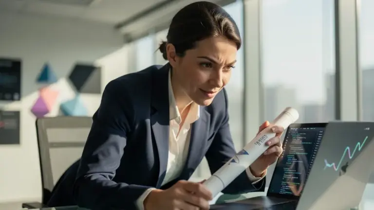 45 Cursos Gratuitos com Certificado para Turbinar sua Carreira em 2026 45 Cursos Gratuitos com Certificado para Turbinar sua Carreira em 2026