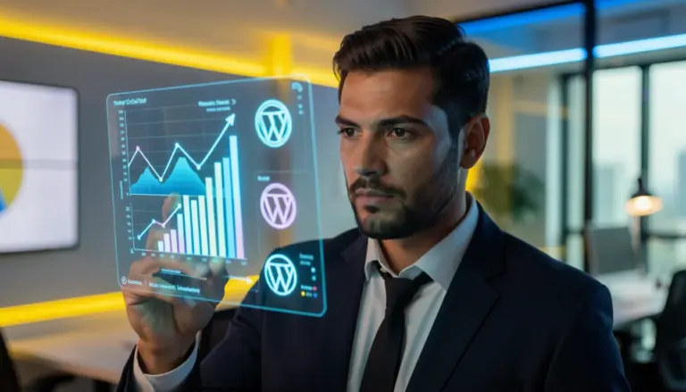 Dados Estatísticos de Abertura de Empresas e Marcas Registradas no Brasil