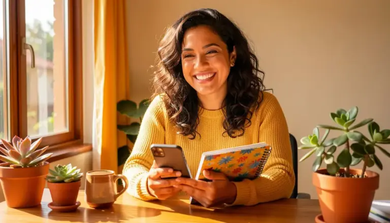 39 Ideias de Conteúdo para Instagram de Pequenas Empresas
