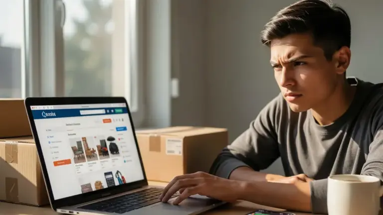 Dicas para Ganhar Dinheiro: 7 Ideias para Fazer Renda Extra Hoje Dicas para Ganhar Dinheiro: 7 Ideias para Fazer Renda Extra Hoje