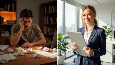 Diferença Entre Assinatura Anual e Mensal: Qual Compensa Mais