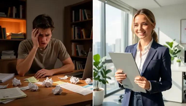 Diferença Entre Assinatura Anual e Mensal: Qual Compensa Mais