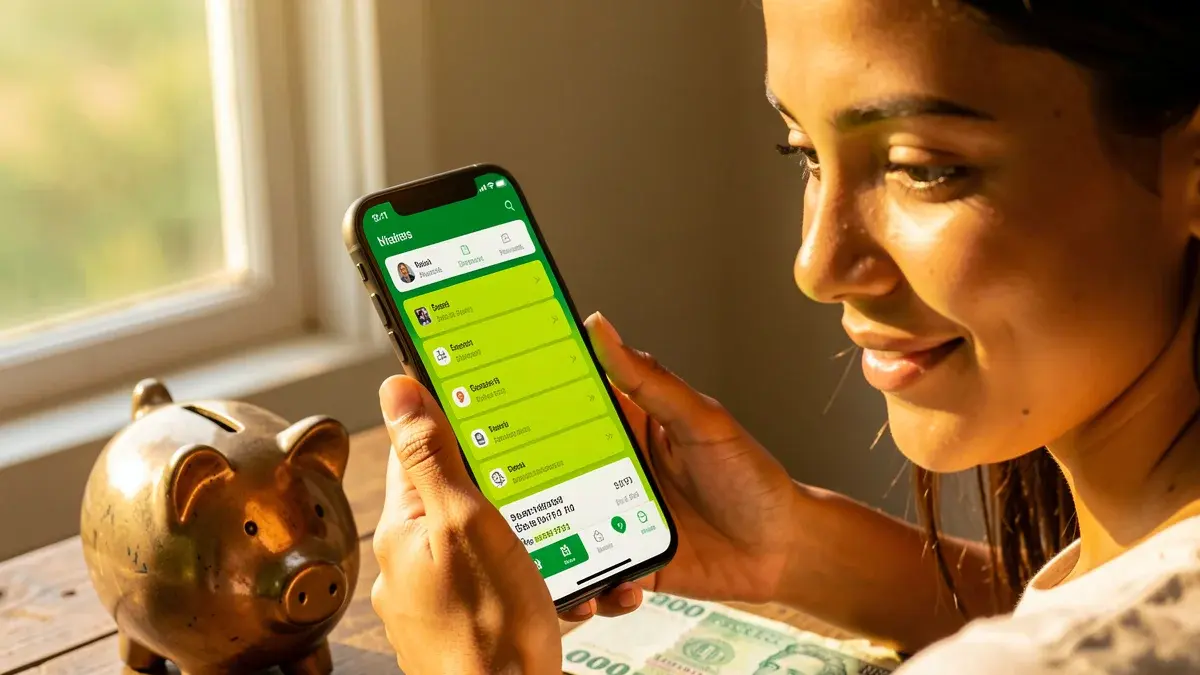 Diferenças Reais Entre Investimentos de Baixo Risco para Segurança Imediata Diferenças Reais Entre Investimentos de Baixo Risco para Segurança Imediata