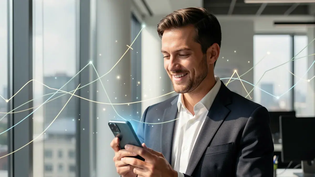 Dinhero em 2026: Como Organizar, Resgatar e Multiplicar Seu Dinheiro Dinhero em 2026: Como Organizar, Resgatar e Multiplicar Seu Dinheiro