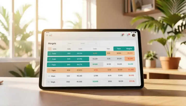 E-COMMERCE: Guia Completo sobre Definição, Modelos, Vantagens e Tendências