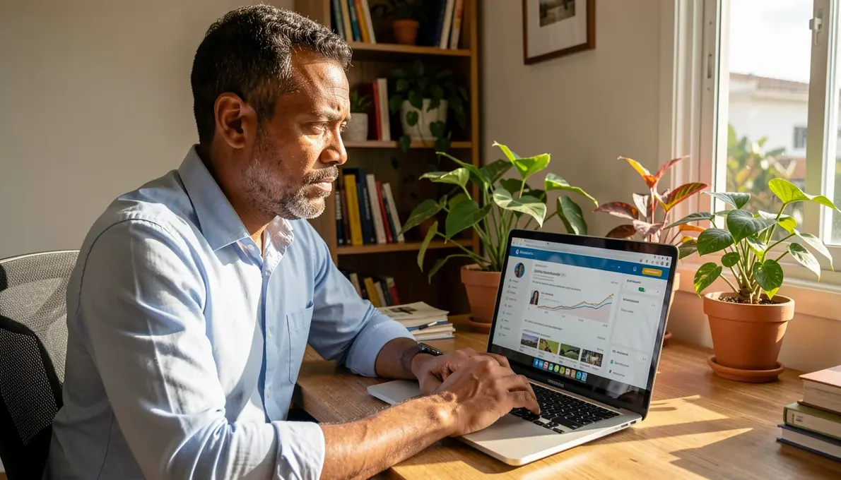 E-mail Marketing Para Nutrição de Clientes de Serviços: Fluxo Passo a Passo