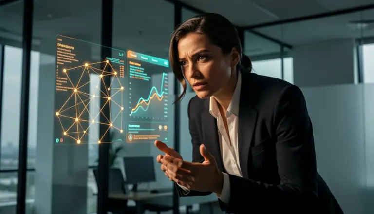 É Seguro Terceirizar Toda a Estratégia de Marketing da Sua Empresa?